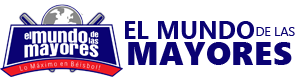El Mundo de las Mayores