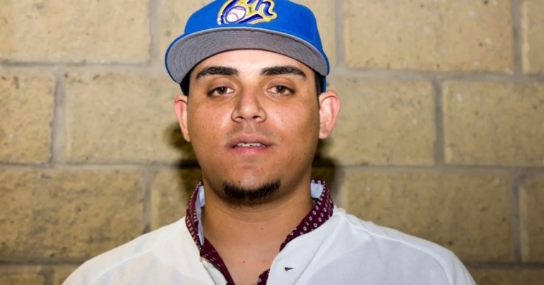 Roberto Osuna quiere ir a LMP este año y piensa que muchos jugadores de MLB también