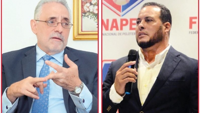 LIDOM: Acuerdan agencia libre en la Liga dominicana