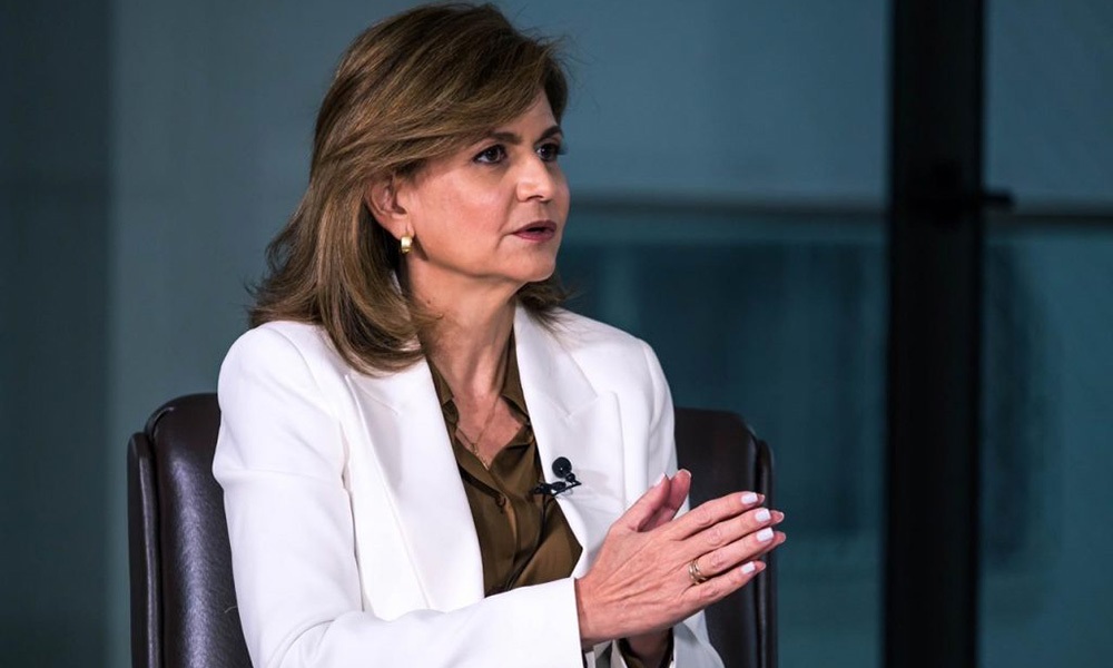 Ministerio de Deportes informa suspenden actividades deportivas en el país.