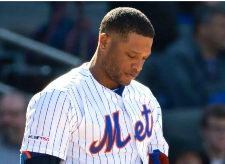 Pica y se Extiende: !Ca-Nooooooooooooooooooo !