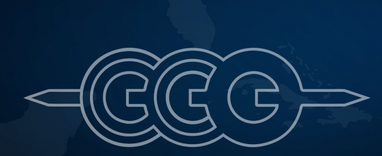 En vez de celebrar que estamos solos en busca de la sede de los Centroamericanos y del Caribe, yo me preocuparía