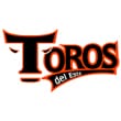 Prensa Toros del Este