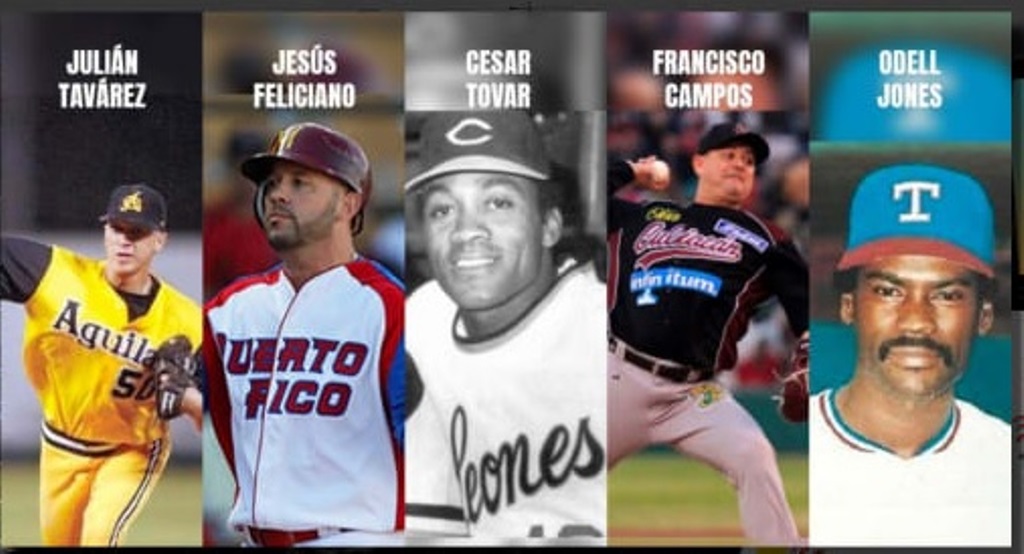 Campos-Tovar-“Motorita”-Tavárez-y-Jones