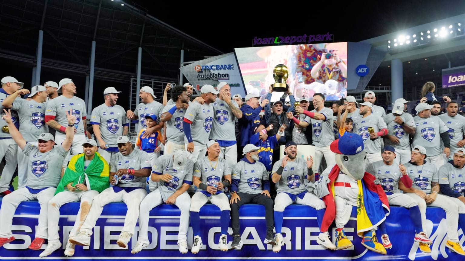 Tiburones-de-la-guaira-Campeones-de-la-SC-2024