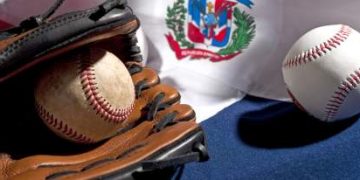 Presencia internacional: R.D. encabeza a los países en MLB