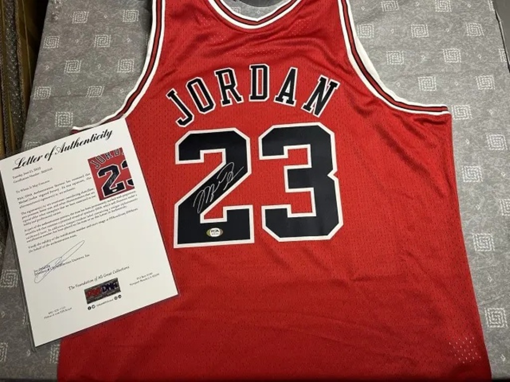 camisaaaaajordan