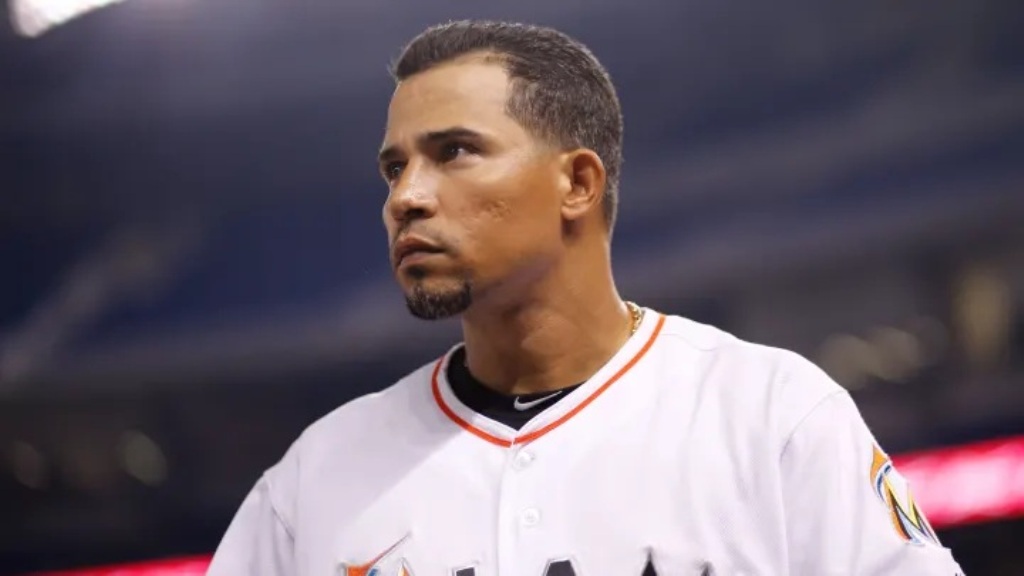 Rafael Furcal