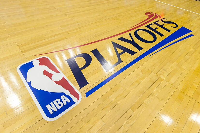 Play-in NBA 2026: todo listo para la batalla por los últimos cupos