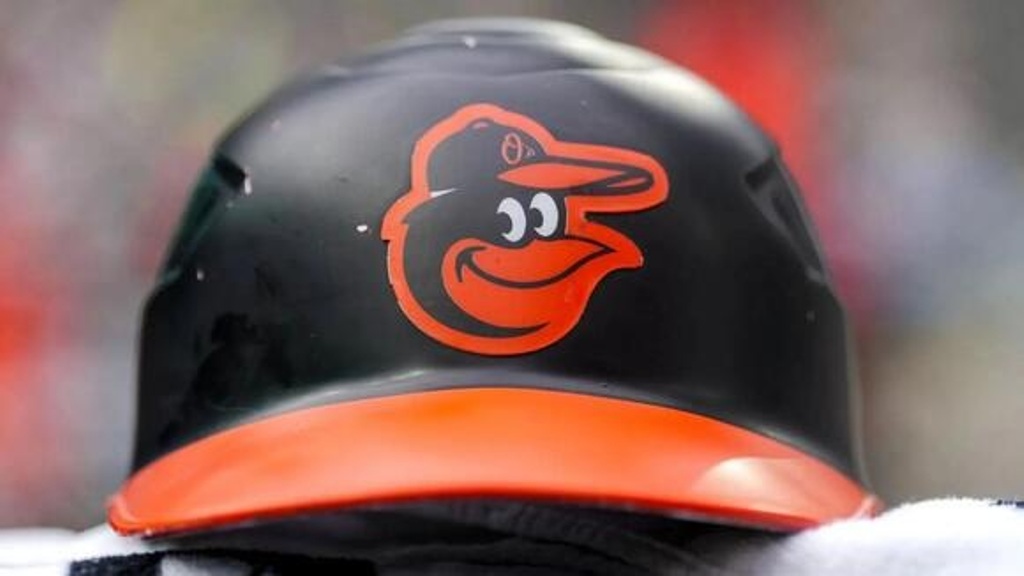 Orioles