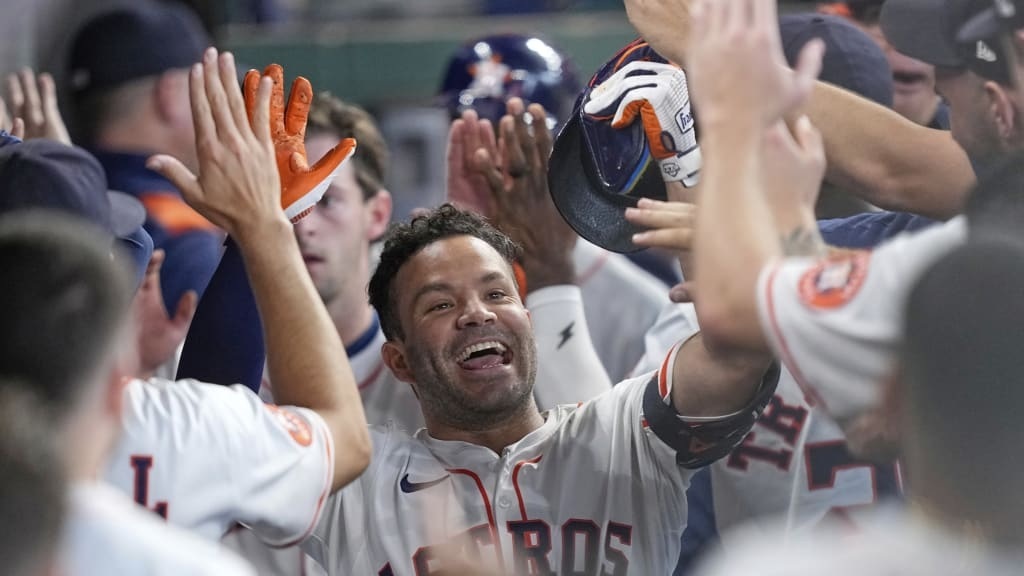 Altuve