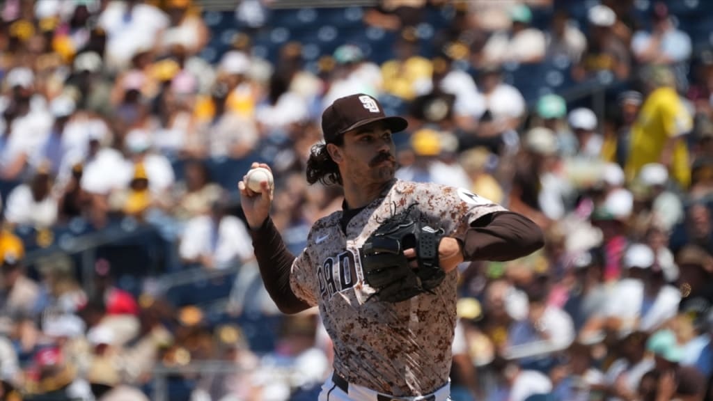 Dylan Cease 10 agosto