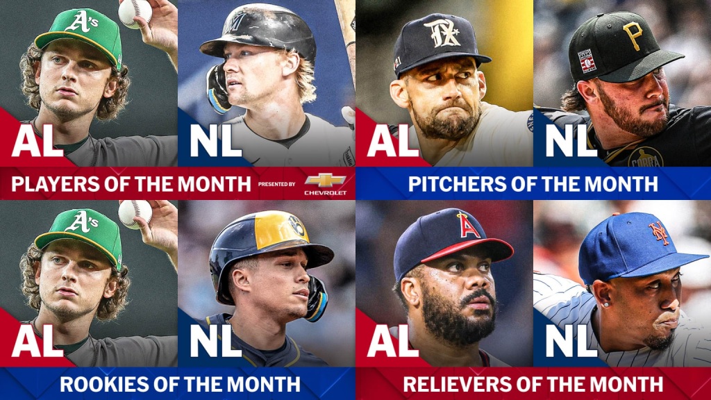 Kurtz, Stowers y Díaz