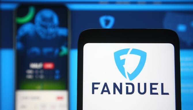 FanDuel
