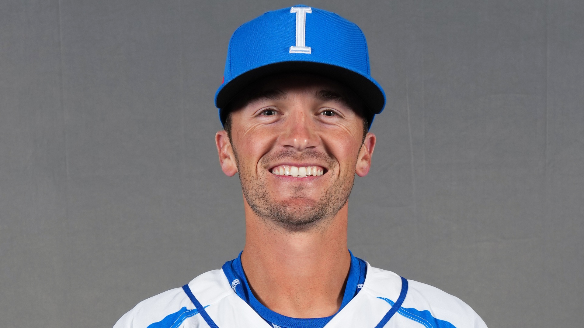 Blake Butera, de 33 años, será el nuevo mánager de los Nationals