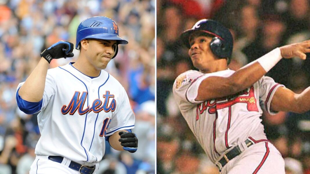carlos-beltran-andruw-jones-12026-1068x601