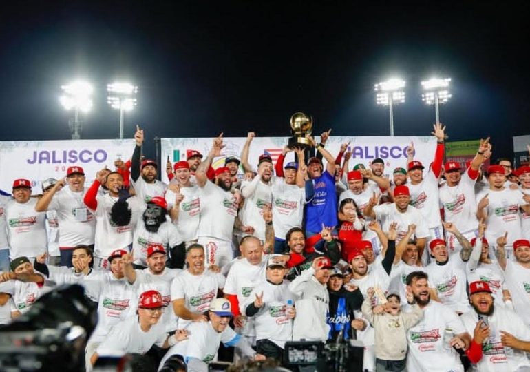Charros-de-Jalisco-Campeon-de-la-Serie-del-Caribe-2026