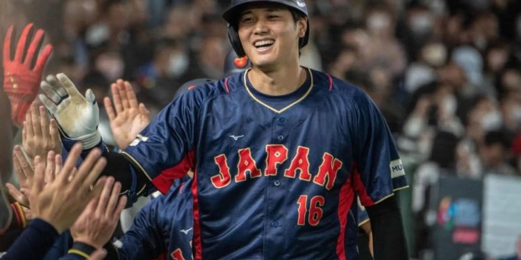 ohtani