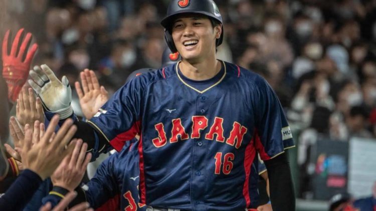 ohtani